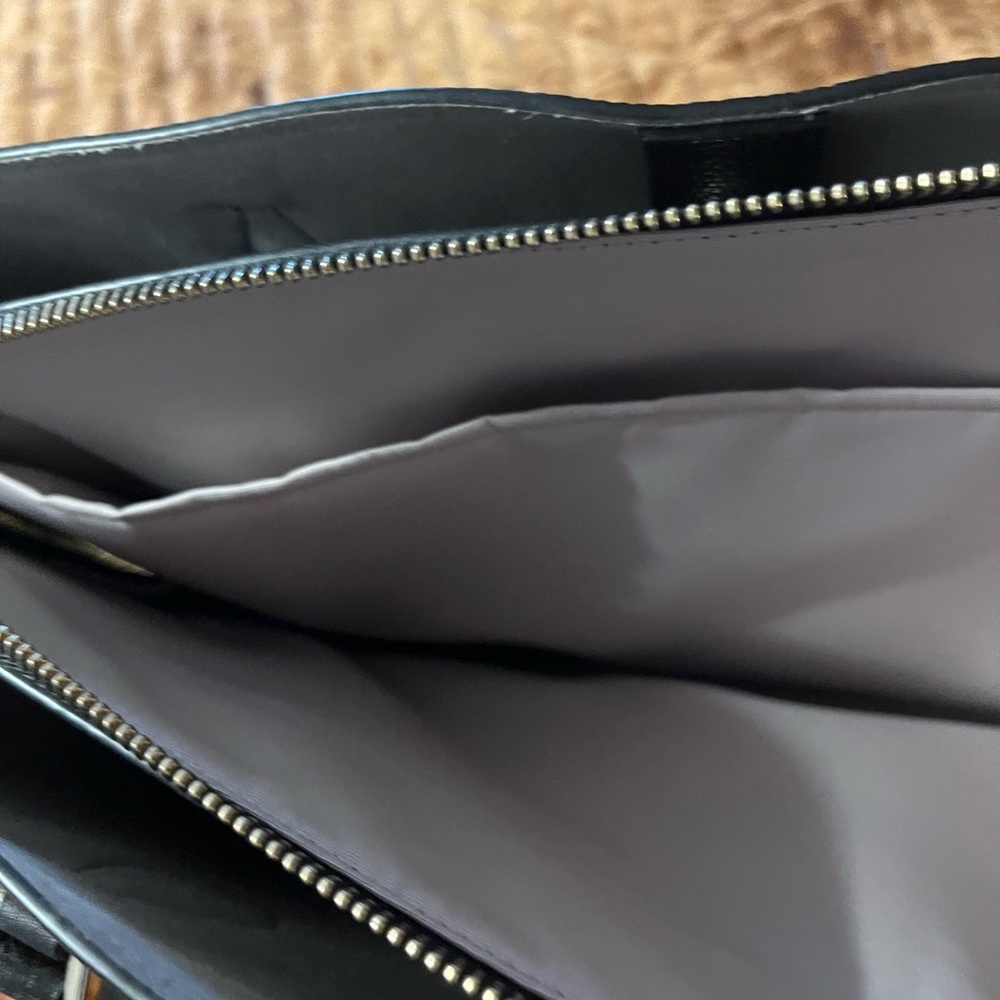 Kate Spade New York bag - Picture 9 of 9